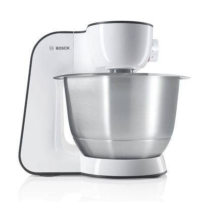 BOSCH MUM Serie Food Processor (900 W, 3.9 L) MUM54A00